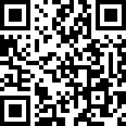 QRコード https://mirunuku.net/?cid=evis00445