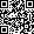 QRコード https://mirunuku.net/?cid=evis00446