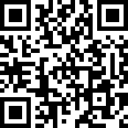 QRコード https://mirunuku.net/?cid=evis00447