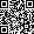 QRコード https://mirunuku.net/?cid=evis00449