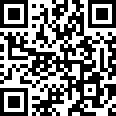 QRコード https://mirunuku.net/?cid=evis00452