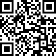 QRコード https://mirunuku.net/?cid=evis00455