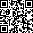 QRコード https://mirunuku.net/?cid=evis00457