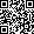 QRコード https://mirunuku.net/?cid=evis00458