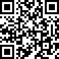 QRコード https://mirunuku.net/?cid=evis00459