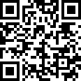 QRコード https://mirunuku.net/?cid=evis00460