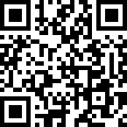 QRコード https://mirunuku.net/?cid=evis00463