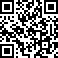 QRコード https://mirunuku.net/?cid=evis00464