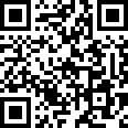 QRコード https://mirunuku.net/?cid=evis00467