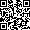 QRコード https://mirunuku.net/?cid=evis00469