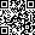 QRコード https://mirunuku.net/?cid=evis00470