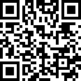 QRコード https://mirunuku.net/?cid=evis00472