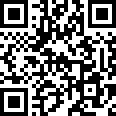QRコード https://mirunuku.net/?cid=evis00473