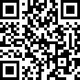 QRコード https://mirunuku.net/?cid=evis00477