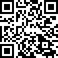 QRコード https://mirunuku.net/?cid=evis00480