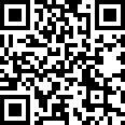 QRコード https://mirunuku.net/?cid=evis00481