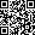QRコード https://mirunuku.net/?cid=evis00483