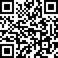 QRコード https://mirunuku.net/?cid=evis00484
