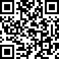 QRコード https://mirunuku.net/?cid=evis00486