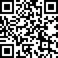QRコード https://mirunuku.net/?cid=evis00487