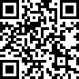 QRコード https://mirunuku.net/?cid=evis00489