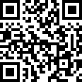 QRコード https://mirunuku.net/?cid=evis00490