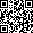 QRコード https://mirunuku.net/?cid=evis00492