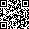 QRコード https://mirunuku.net/?cid=evis00493