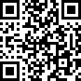 QRコード https://mirunuku.net/?cid=evis00496