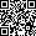 QRコード https://mirunuku.net/?cid=evis00497