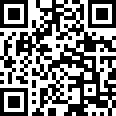 QRコード https://mirunuku.net/?cid=evis00499