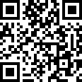 QRコード https://mirunuku.net/?cid=evis00500