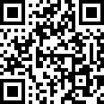 QRコード https://mirunuku.net/?cid=evis00501