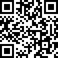 QRコード https://mirunuku.net/?cid=evis00503