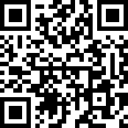 QRコード https://mirunuku.net/?cid=evis00505