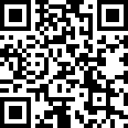 QRコード https://mirunuku.net/?cid=evis00507