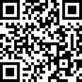 QRコード https://mirunuku.net/?cid=evis00508