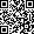 QRコード https://mirunuku.net/?cid=evis00509