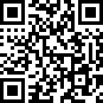 QRコード https://mirunuku.net/?cid=evis00511
