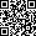 QRコード https://mirunuku.net/?cid=evis00513