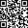 QRコード https://mirunuku.net/?cid=evis00514