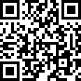 QRコード https://mirunuku.net/?cid=evis00515