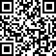 QRコード https://mirunuku.net/?cid=evis00517