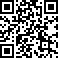 QRコード https://mirunuku.net/?cid=evis00518