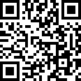 QRコード https://mirunuku.net/?cid=evis00520