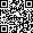 QRコード https://mirunuku.net/?cid=evis00525