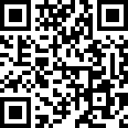 QRコード https://mirunuku.net/?cid=evis00528