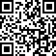 QRコード https://mirunuku.net/?cid=evis00529