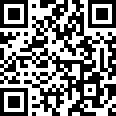QRコード https://mirunuku.net/?cid=evis00531