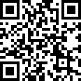 QRコード https://mirunuku.net/?cid=evis00532